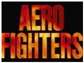 Aero Fighters | RetroGames.Fun