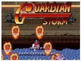 Guardian Storm | RetroGames.Fun