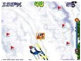 Extreme Downhill - Coin Op Arcade
