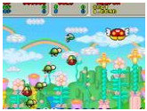 Fantasy Zone II : The Tears of… - Coin Op Arcade