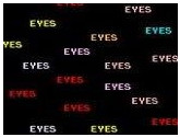 Eyes | RetroGames.Fun