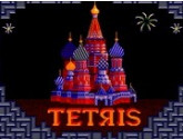 Tetris (set 1) - Coin Op Arcade