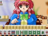 Wakakusamonogatari Mahjong Yonshimai (Japan) | RetroGames.Fun