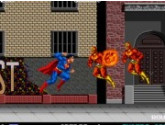 Superman (World) | RetroGames.Fun