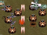 Stagger I (Japan) - Coin Op Arcade