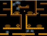 Lost Tomb (Easy) - Coin Op Arcade