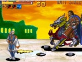 Thunder Heroes | RetroGames.Fun