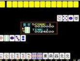 T.T Mahjong | RetroGames.Fun