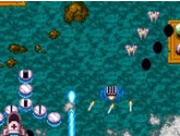 Legion - Spinner-87 (World ver 2.03) | RetroGames.Fun