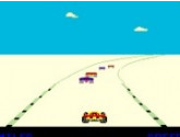 Driving Force (Pac-Man conversion) | RetroGames.Fun