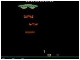 Assault - Atari 2600