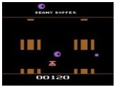 Beany Bopper | RetroGames.Fun