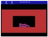 Cathouse Blues - Atari 2600