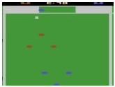 Championship Soccer | RetroGames.Fun
