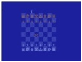 Computer Chess | RetroGames.Fun