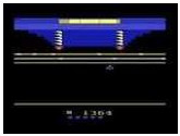 Death Trap - Atari 2600