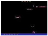 Demon Attack - Atari 2600