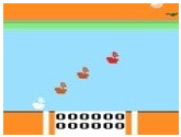 Duck Shoot - Atari 2600