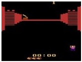 Fire Spinner - Atari 2600