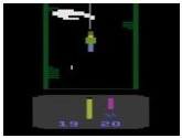 Ghostbusters II - Atari 2600
