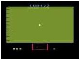 Great Escape - Atari 2600