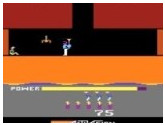 H.E.R.O. - Atari 2600