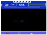 Killer Satellites - Atari 2600