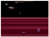 Moonsweeper - Atari 2600