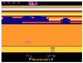 Off the Wall - Atari 2600