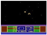 Phaser Patrol - Atari 2600