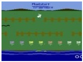 Rabbit Transit | RetroGames.Fun