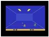 Racquetball - Atari 2600