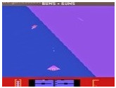 Radar Lock - Atari 2600
