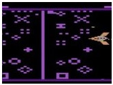 Raumpatrouille - Atari 2600