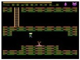 Shadow Keep - Atari 2600