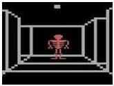 Skeleton - Atari 2600