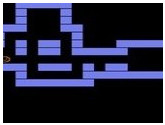 Sokoban - Atari 2600