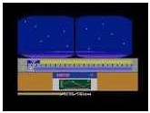 Space Shuttle - Journey Into S… - Atari 2600