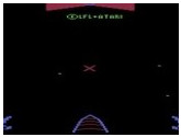 Star Wars - The Arcade Game | RetroGames.Fun