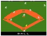 Super Baseball | RetroGames.Fun
