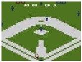Super Challenge Baseball | RetroGames.Fun
