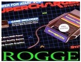 SuperCharger Loader | RetroGames.Fun