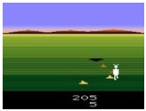 Telepathy - Atari 2600