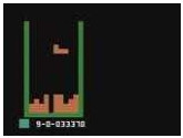 Tetris 2600 - Atari 2600