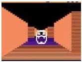 Tunnel Runner - Atari 2600