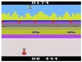 Walker - Atari 2600
