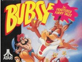 Bubsy In Fractured Furry Tales | RetroGames.Fun