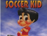 Soccer Kid | RetroGames.Fun