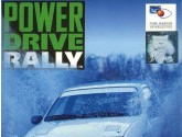 Power Drive Rally | RetroGames.Fun