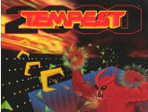 Tempest 2000 | RetroGames.Fun